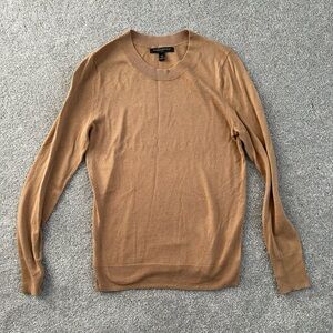 Banana Republic Knit Sweater